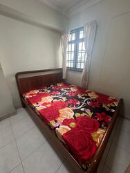 Blk 680C Jurong West Central 1 (Jurong West), HDB 4 Rooms #583192951